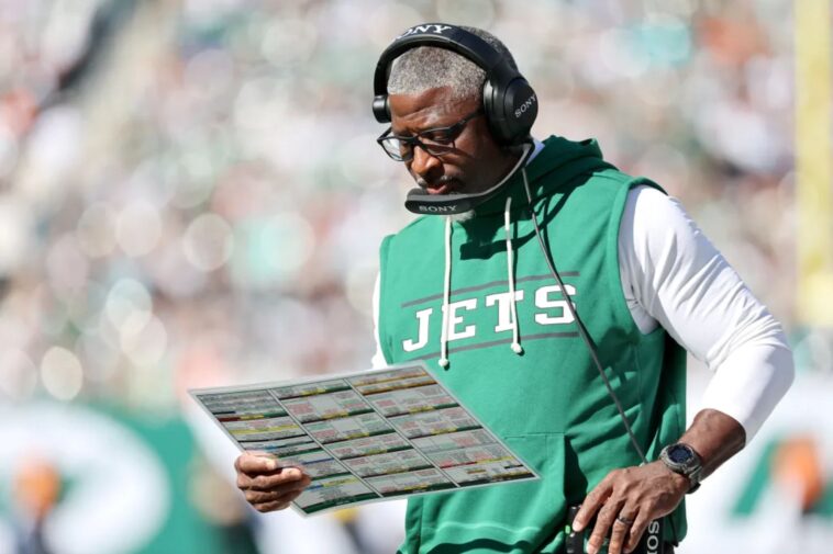 the-jets-have-to-avoid-any-rash-aaron-glenn-temptations