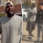 dez-bryant-slaps-phone-out-of-teen’s-hand-in-video-of-parking-lot-altercation:-‘i’m-not-playing-with-you’