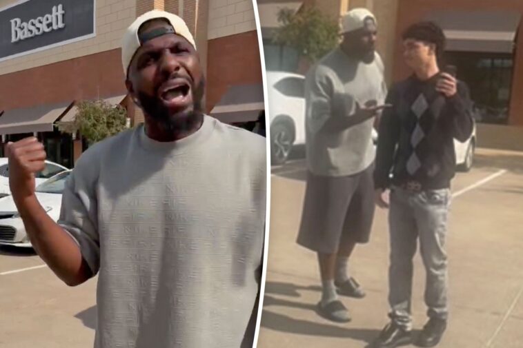 dez-bryant-slaps-phone-out-of-teen’s-hand-in-video-of-parking-lot-altercation:-‘i’m-not-playing-with-you’