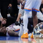 thunder-get-devastating-jalen-williams-injury-news-—-and-lose-defensive-star-too