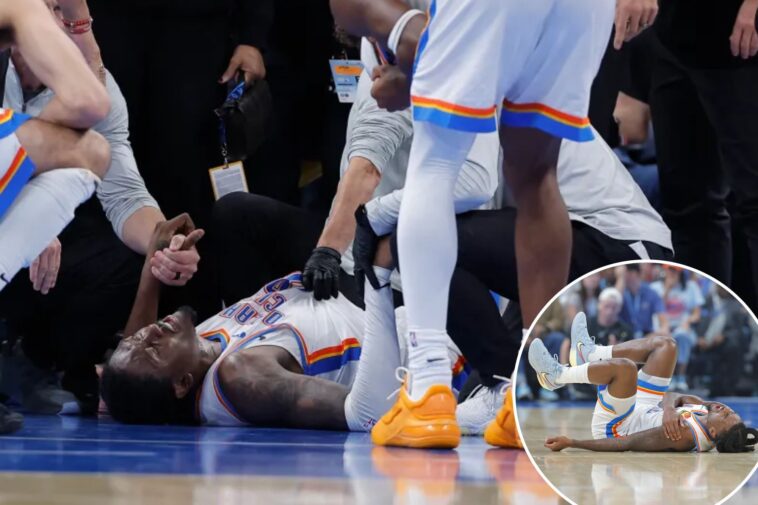 thunder-get-devastating-jalen-williams-injury-news-—-and-lose-defensive-star-too