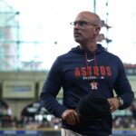 joe-espada-a-finalist-for-open-job-as-astros-still-searching-for-new-manager