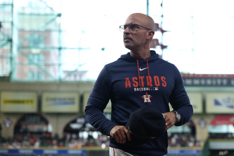 joe-espada-a-finalist-for-open-job-as-astros-still-searching-for-new-manager