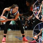 the-liberty-backcourt-development-that-emerged-from-trying-sabrina-ionescu-season