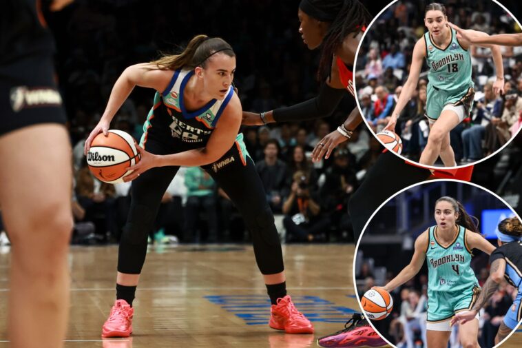 the-liberty-backcourt-development-that-emerged-from-trying-sabrina-ionescu-season