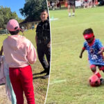 3-year-old-‘traumatized’-after-police-called-after-he-was-playing-soccer-‘too-good’
