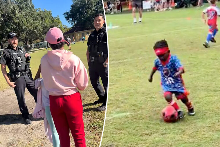 3-year-old-‘traumatized’-after-police-called-after-he-was-playing-soccer-‘too-good’