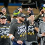 jake-bauers-may-have-out-priced-his-own-brewers-desires