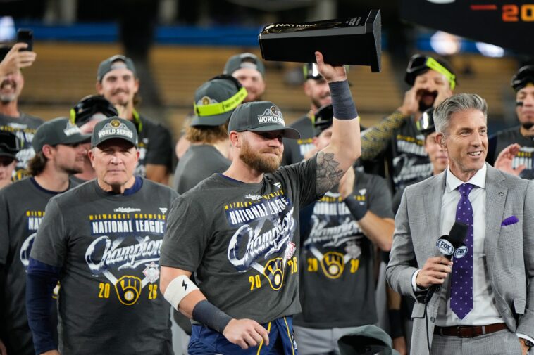 jake-bauers-may-have-out-priced-his-own-brewers-desires
