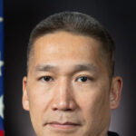 exclusive:-veteran-action-releases-ad-encouraging-voters-to-urge-senators-to-confirm-hung-cao-as-secretary-of-navy