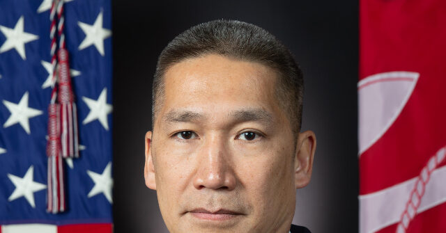 exclusive:-veteran-action-releases-ad-encouraging-voters-to-urge-senators-to-confirm-hung-cao-as-secretary-of-navy