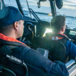video:-24-year-old-coast-guard-rescue-swimmer-recalls-saving-16-people-in-pitch-black-conditions