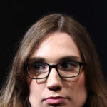 transgender-rep.-sarah-mcbride:-ilhan-omar-probe-based-on-‘bullsh*t-claims-that-have-already-been-disproven’