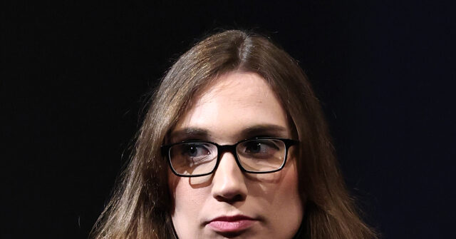 transgender-rep.-sarah-mcbride:-ilhan-omar-probe-based-on-‘bullsh*t-claims-that-have-already-been-disproven’