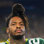 packers’-xavier-mckinney-rips-‘bullsh*t’-officiating-after-controversial-loss-to-lions