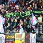 portland-officials-say-city-did-not-approve-policies-that-led-to-removal-of-women’s-sports-supporters