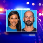 west-virginia-couple-charged-after-kids-found-in-alleged-‘house-of-horrors’
