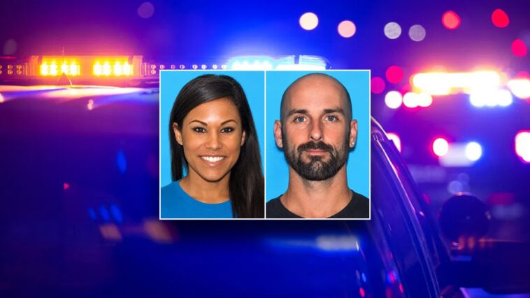 west-virginia-couple-charged-after-kids-found-in-alleged-‘house-of-horrors’