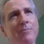gavin-newsom-caught-on-hidden-camera-saying-the-dsa-is-the-future-of-the-democrat-party-(video)