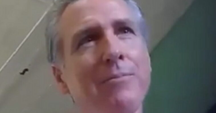 gavin-newsom-caught-on-hidden-camera-saying-the-dsa-is-the-future-of-the-democrat-party-(video)
