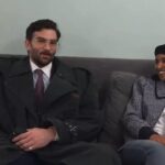 ilhan-nur-said-elmi-aka-ilhan-omar-campaigns-with-hasan-piker-–-claims-during-interview-the-right-is-fixated-on-her-because-of-“really-good”-looks-(video)
