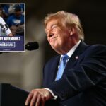 trump-doubles-down-on-obama-criticism-as-his-voice-starts-to-give-out-amid-campaign-rally-blitz