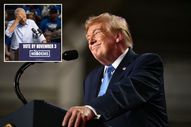 trump-doubles-down-on-obama-criticism-as-his-voice-starts-to-give-out-amid-campaign-rally-blitz