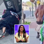 nithya-raman-campaign-tries-to-slam-‘poop-zone’-attack-ads-with-ethics-complaint,-but-group-fires-back