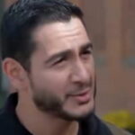 campaign-staffer-for-abdul-el-sayed-caught-on-undercover-camera-saying-‘americans-are-idiots’-(video)