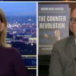 victor-davis-hanson-suggests-democrats-look-desperate-as-midterm-races-tighten-(video)