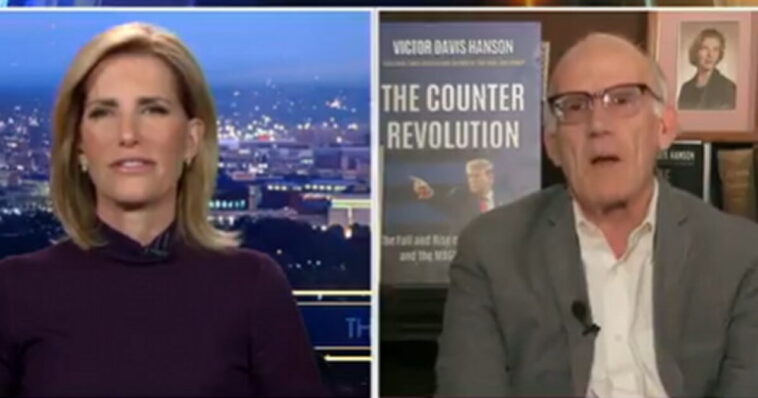 victor-davis-hanson-suggests-democrats-look-desperate-as-midterm-races-tighten-(video)