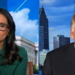 mike-rogers-calls-out-kristen-welker-and-the-rest-of-the-media-for-continually-defending-abdul-el-sayed-(video)