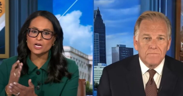 mike-rogers-calls-out-kristen-welker-and-the-rest-of-the-media-for-continually-defending-abdul-el-sayed-(video)