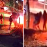 horrifying-moment-shooting-breaks-out-at-airbnb-rented-for-music-video-in-california