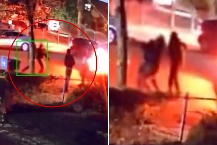 horrifying-moment-shooting-breaks-out-at-airbnb-rented-for-music-video-in-california
