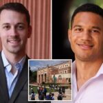 california’s-top-professors-reveal-how-ai-has-revolutionized-classes,-massive-pitfalls:-‘shoving-it-down-our-throats’