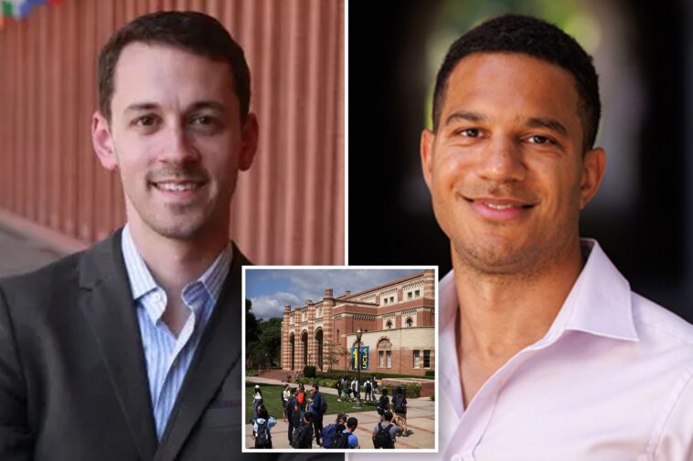 california’s-top-professors-reveal-how-ai-has-revolutionized-classes,-massive-pitfalls:-‘shoving-it-down-our-throats’