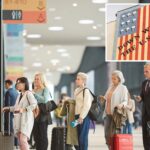americans-warned-to-rethink-travel-to-13-countries-amid-deadly-attacks