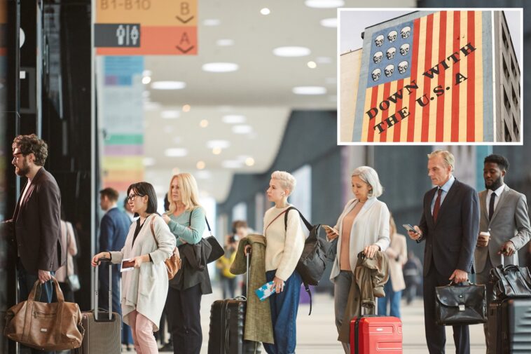 americans-warned-to-rethink-travel-to-13-countries-amid-deadly-attacks
