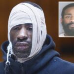 alleged-arsonist-sets-girlfriend-on-fire-inside-nyc-apartment-as-daughter-watched-in-horror:-prosecutors
