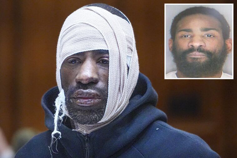 alleged-arsonist-sets-girlfriend-on-fire-inside-nyc-apartment-as-daughter-watched-in-horror:-prosecutors