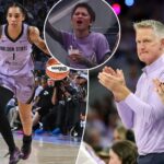 steve-kerr-weighs-in-on-‘breakfast’-time-tipoff-for-wnba-finals-game