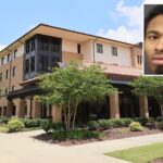 lsu-student-allegedly-raped-in-‘horrifying’-gunpoint-attack-inside-freshman-dorm:-cops