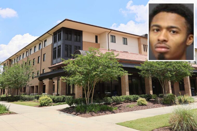 lsu-student-allegedly-raped-in-‘horrifying’-gunpoint-attack-inside-freshman-dorm:-cops