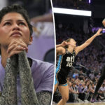 zendaya-shows-out-for-hometown-valkyries-during-wnba-finals