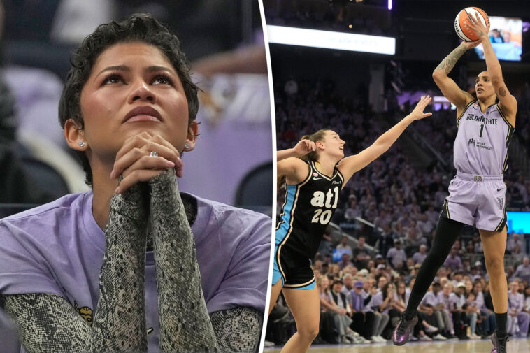 zendaya-shows-out-for-hometown-valkyries-during-wnba-finals