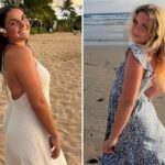 california-sorority-girls-mowed-down-by-drunk-frat-bro-in-horror-tesla-smash,-lawsuit-claims:-‘left-like-run-over-garbage’