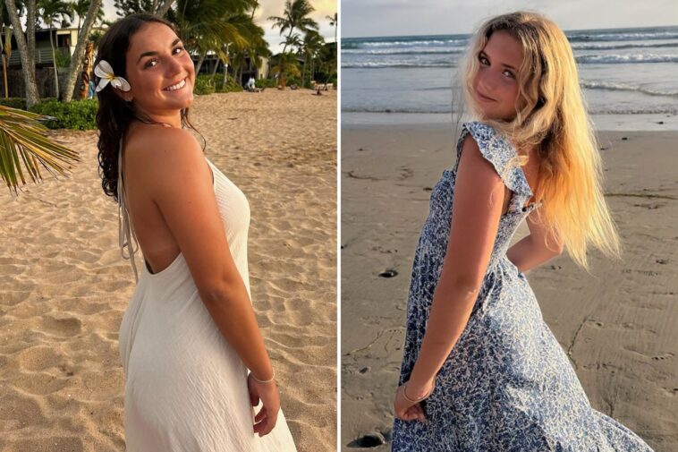 california-sorority-girls-mowed-down-by-drunk-frat-bro-in-horror-tesla-smash,-lawsuit-claims:-‘left-like-run-over-garbage’