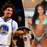 yaxel-lendeborg’s-girlfriend-tacarra-makes-telling-3-word-comment-about-warriors-future