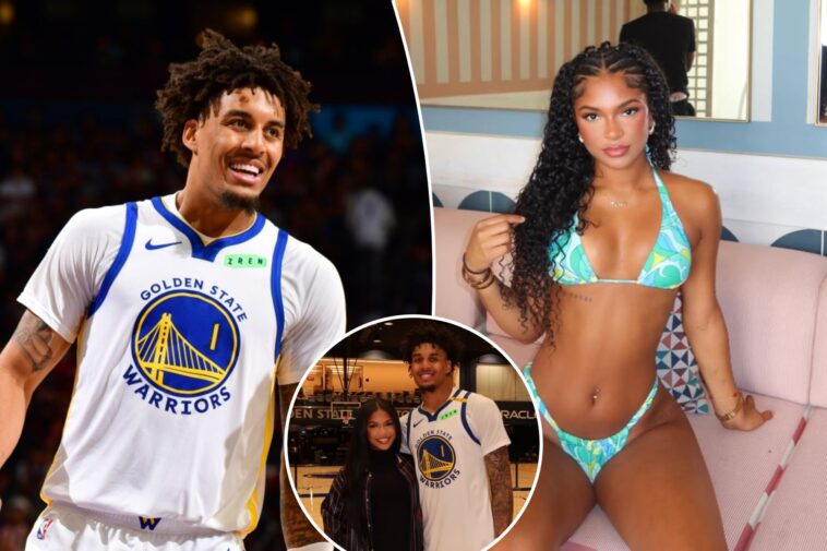 yaxel-lendeborg’s-girlfriend-tacarra-makes-telling-3-word-comment-about-warriors-future